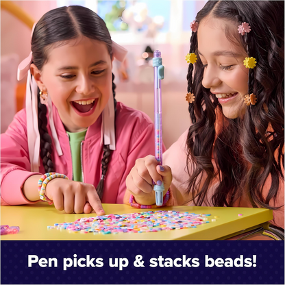 Heishi Beads Bracelet Maker